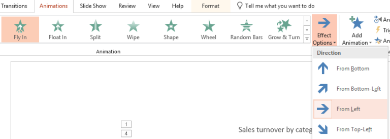 how-to-animate-excel-chart-in-powerpoint-data-cornering-easy-guid