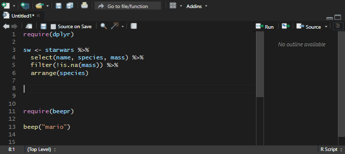 comment-out-multiple-lines-in-r-or-uncomment-data-cornering