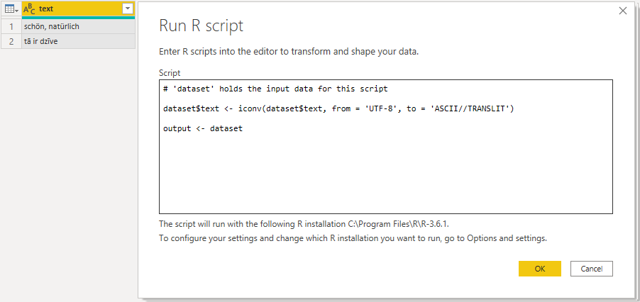 how-to-convert-accented-characters-to-unaccented-in-r-or-power-bi