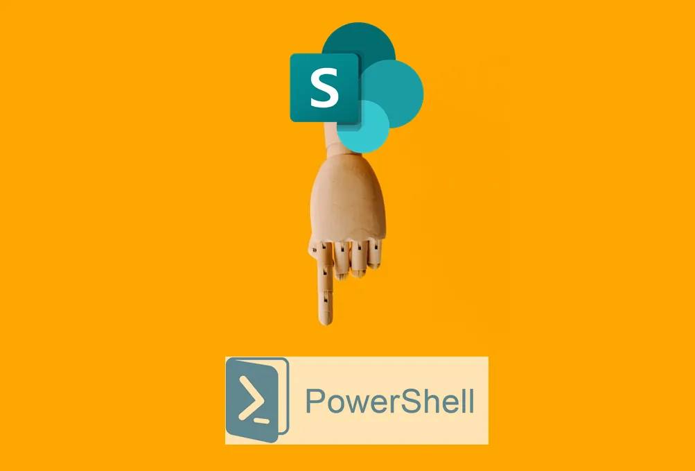 automatically download files from SharePoint, download files from SharePoint with PowerShell