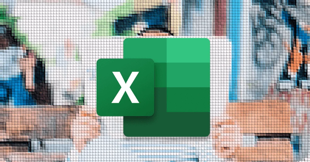 Set Excel file read-only
