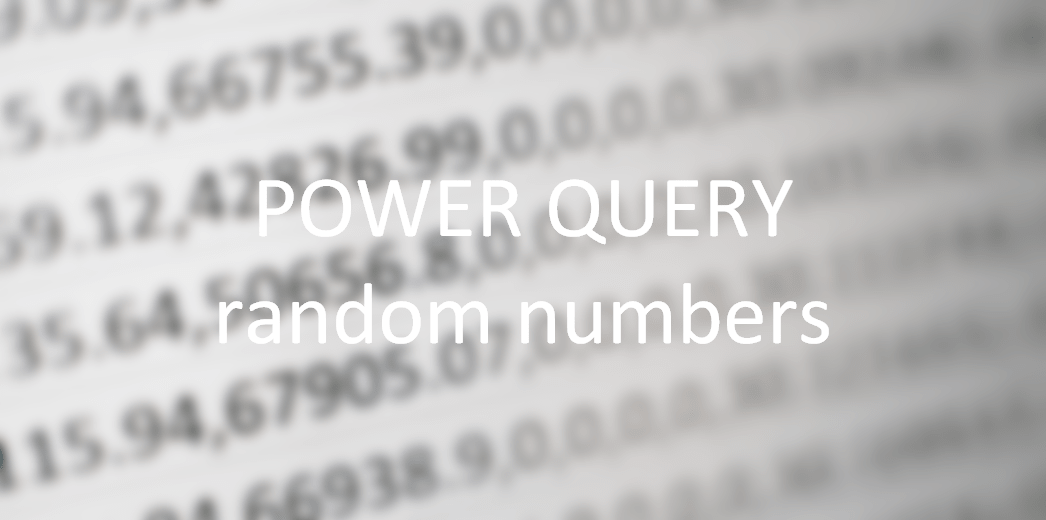 one-of-the-easiest-ways-how-to-generate-random-numbers-in-power-query