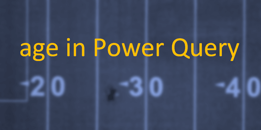 power-query-date-calculation-printable-forms-free-online