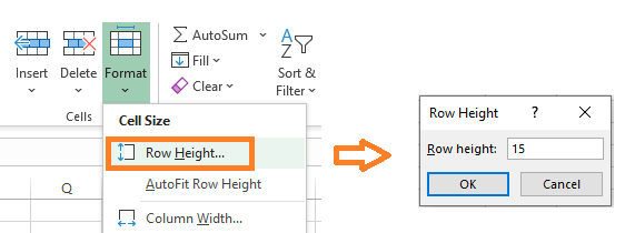 stop-text-overflow-into-next-excel-columns-data-cornering