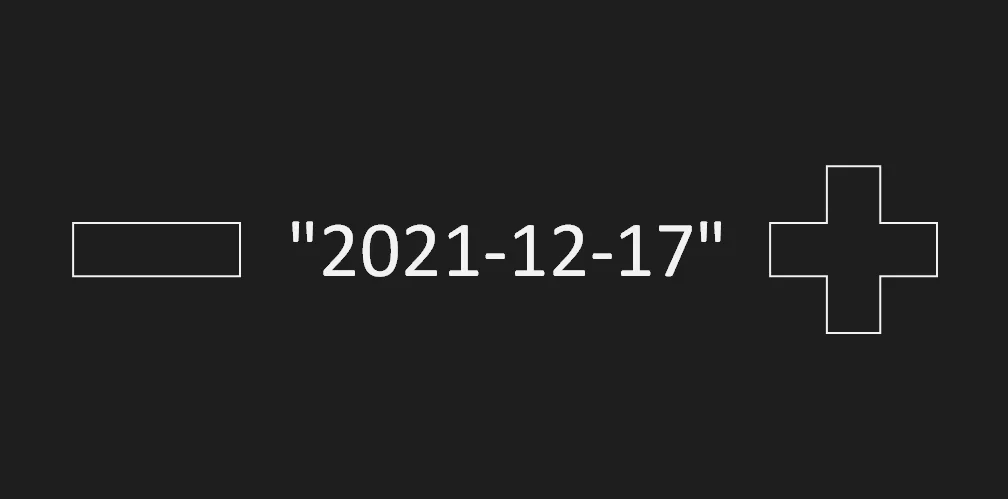 add-or-subtract-days-from-date-or-datetime-in-r-data-cornering