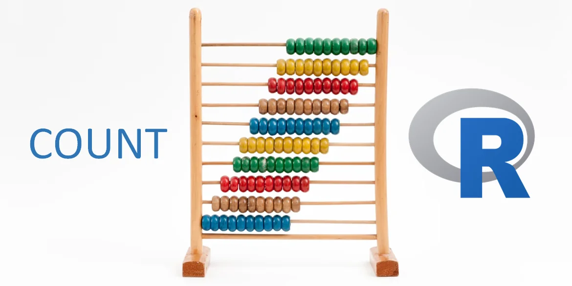 count-in-r-more-than-10-examples-data-cornering