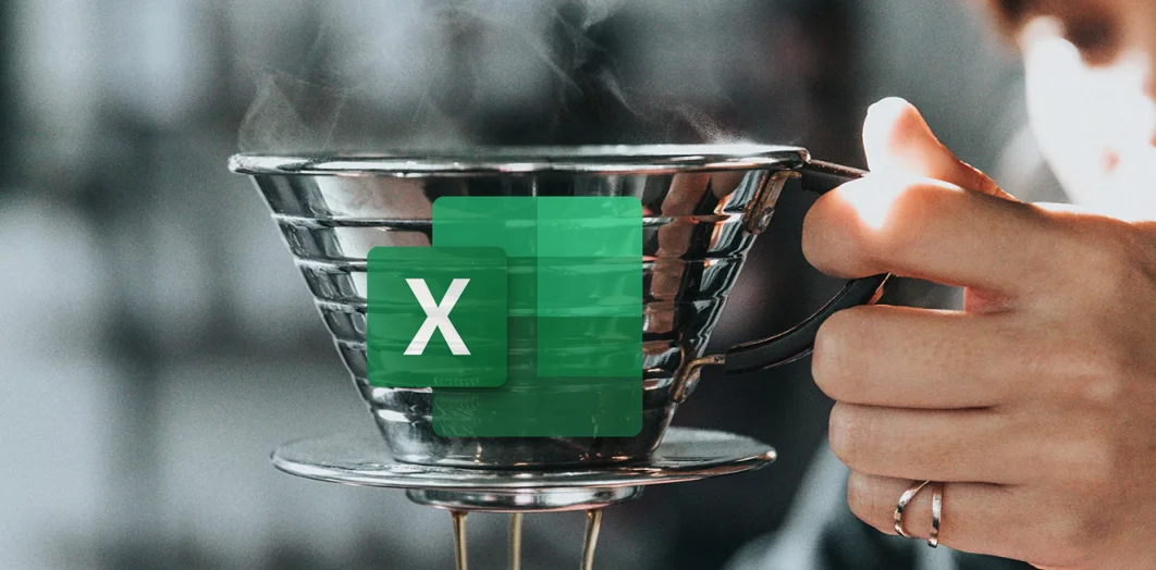 7 tips on how to speed up filtering in Excel