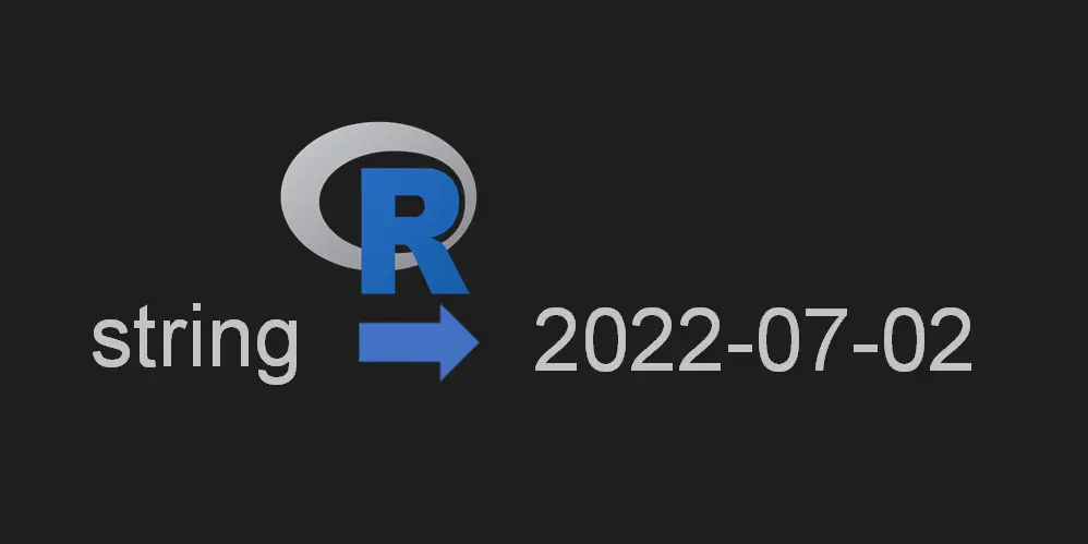 how-to-convert-string-to-date-in-r-data-cornering