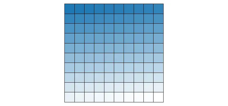 how-to-create-and-preview-hex-color-code-sequence-in-r-data-cornering