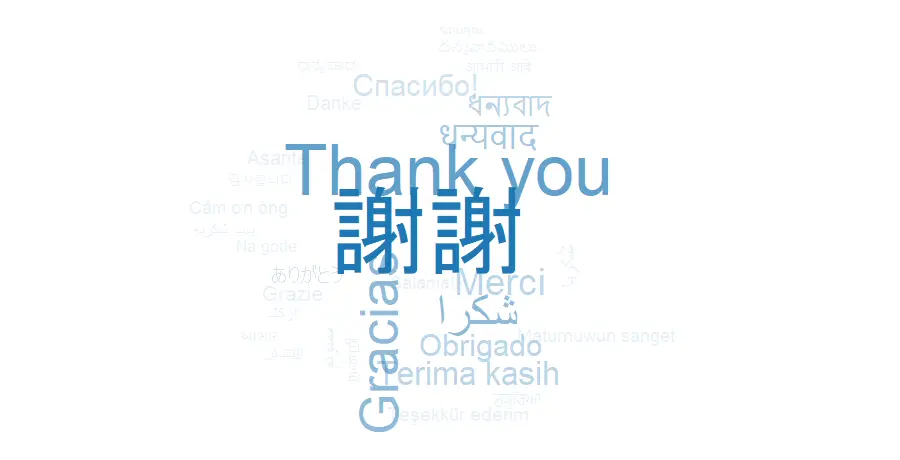 gradient word cloud in quanteda