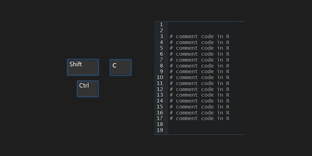 comment-out-multiple-lines-in-r-or-uncomment-data-cornering